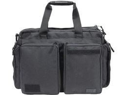 5.11 TChgbv u[tP[X ubN56003ABR-019