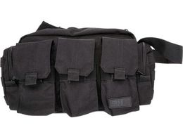 5.11 xCAEgobO ubN56026ABR-019