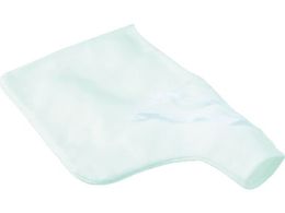 3M zt@C5566p_XgobO 5562 5562