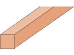 �i�J�j�V �X�e�B�b�N�u�ΕW���^�C�v 6�{�� 6�~6�~150 WA #600 56125