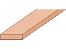 �i�J�j�V �X�e�B�b�N�u�ΕW���^�C�v 6�{�� 13�~3�~150 WA #400 56164