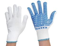 �ۘa�P�~�J�� �S���L�[�p�[L 560L