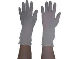 g ĝĎ jg܋ɔ M 10 560-M