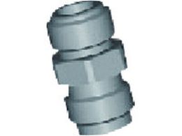 SAGOLA SAGOLA X 4100 �X�v���[�K���p �G�A�[�j�b�v�� 1 4