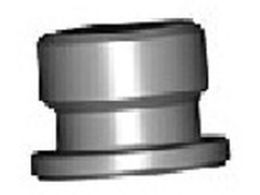 SAGOLA �ڑ��v���O 1 20�~20 55712171 55712171