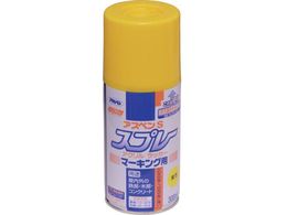 �A�T�q�y�� �A�X�y��S�X�v���[ �}�[�L���O300ML���F 562586