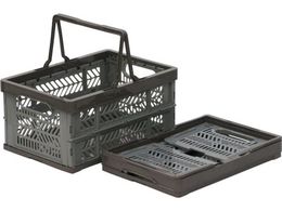 E-CON GRoXPbgIR 560380 #15 O[ uE