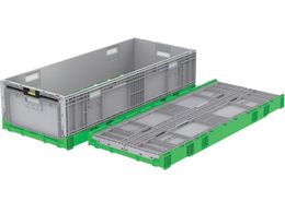 TR[ ܂肽݃Rei[ 560950 IREP123B