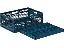 E-CON ܂肽݃Rei[ 561300 z[IR S30M u[