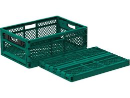 E-CON ܂肽݃Rei[ 561300 z[IR S30M O[