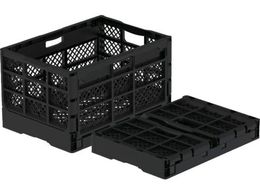 E-CON ܂肽݃Rei[ 562060 z[IRS50M ubN