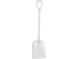 Vikan XRbv 5625 zCg 56255