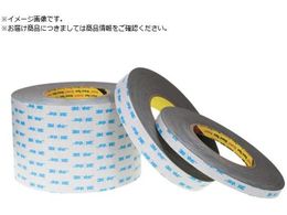 3M VHB\pڍe[v 5608N GP 19mmX33m5608N-GP