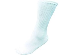 ��B �t�B�b�g�\�b�N�X �N��5���g 561