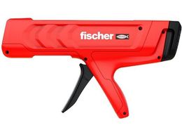 tBbV[ FISpK FIS DM S Pro 563337