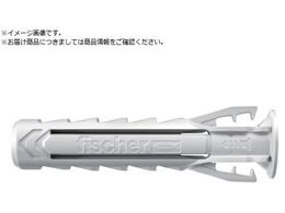 tBbV[ tBbV[vO SX Plus 1~25 100{ 568224