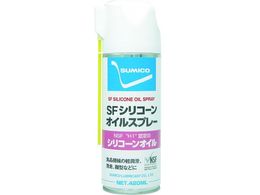 Zz SFVR[ICXv[ 420ml 568736