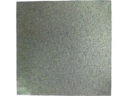 iJjV _CV[g hbgd 56703