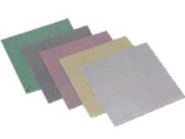 iJjV _CV[g hbgd 56704