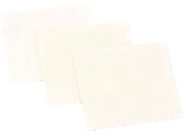 iJjV _CtBV[g 100~100~0.2 #400 56802