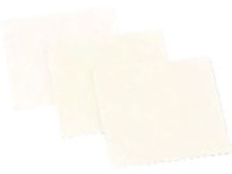 iJjV _CtBV[g 100~100~0.2 #800 56804