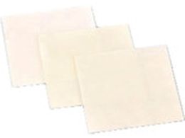 iJjV _CtBV[g 100~100~0.2 #3000 56807