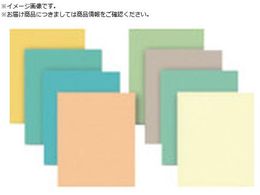 �i�J�j�V ���b�s���O�t�B�����V�[�g 5���� 230�~280 #3000 56968