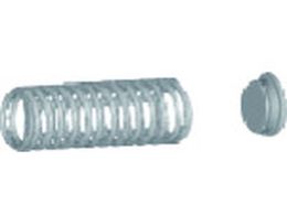 SAGOLA �X�v���[�K���p �j�[�h���X�v�����O�Z�b�g 56410044