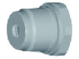 SAGOLA �X�v���[�K���p �p�b�L���O�i�b�g 56411616 56411616