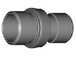 SAGOLA �j�[�h���K�C�h 56411623 56411623