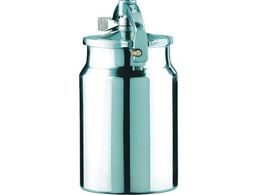 SAGOLA �X�v���[�K���p �z�㎮ �h���J�b�v 1L 56412320