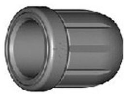 SAGOLA �j�[�h�����ߗp�c�}�~ 56415121 56415121