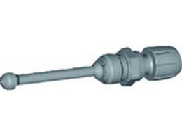 SAGOLA �X�v���[�K���p �t�@�����߃m�Y�� 56415252 56415252