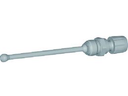 SAGOLA �X�v���[�K���p �t�@�����߃m�Y�� PT 56415255 56415255