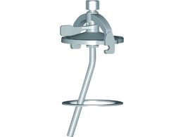 SAGOLA �X�v���[�K���p 1L �z�㎮�J�b�v�p�p�b�L���Z�b�g 56416402