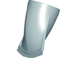 SAGOLA �X�v���[�K���p 1L �z��m�Y���t�B���^�[ 10�� 56418014