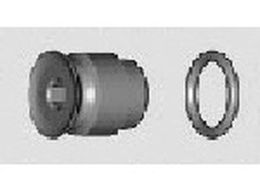 SAGOLA �j�[�h���p�b�L���O�Z�b�g 56418034 56418034