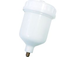 SAGOLA �X�v���[�K���p �d�͎� �h���J�b�v�Z�b�g 500ml