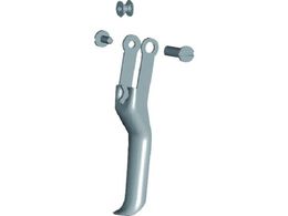 SAGOLA �X�v���[�K���p �g���K�[�Z�b�g 56418443 56418443