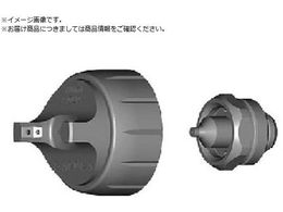 SAGOLA mini XTREME �G�A�[�L���b�vEPA 56418525 56418525