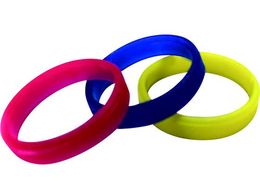 SAGOLA �h�����ʃ����O3�� 56418635 56418635