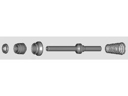 SAGOLA �o���u�Z�b�g 56418644 56418644