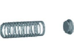 SAGOLA �X�v���[�K���p �j�[�h���X�v�����O�Z�b�g 56418716