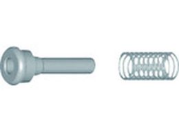 SAGOLA �X�v���[�K���p �o���u�Z�b�g 56418717 56418717