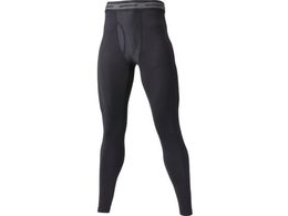 Atackbase ڐG⊴O^Cc ubNLL 5681504011