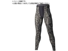 Atackbase ڐG⊴O^Cc yCgubN4L 5681506062