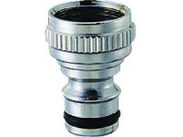 KAKUDAI ���^���l�W����13567-011