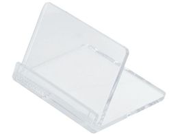 F t-TCYJ-hX^hFF00656703-2X