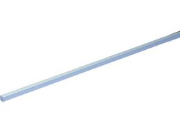 [ A~p_6~6~1000mm 570