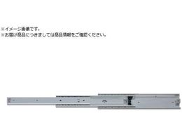 �������� �X�`�[�����X���C�h���[��5800-205800-20